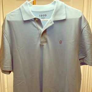 Izod Polo Shirt